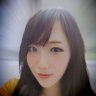 Profilbild von ツイートついつい