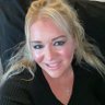 Profilbild von shellylynn