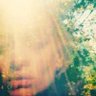 Anna E. Wrenn's profile picture