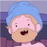 derk's profile picture