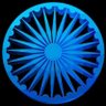 UDAY BHANU SINGH's profile picture