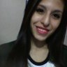 Profilbild von Gabi