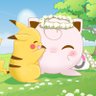 だいふく profil fotoğrafı