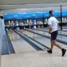 Фото профиля Chuck the Bowler 🎳