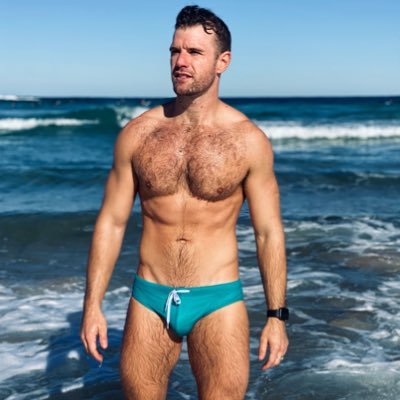 Mitch Williams's profile picture