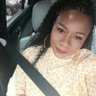 Profilbild von Lebo Tsiane