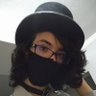 MPDonut profil fotoğrafı