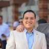 Mahmoud Kalil profil fotoğrafı