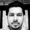 Joffre Reinoso Lopez's profile picture