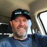 Profilbild von 72crazycanuck1