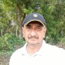Eduardo Mendoza's profile picture
