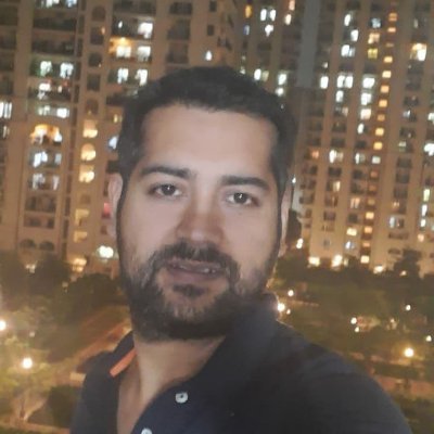 Onlyias02's profile picture