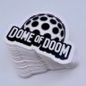 Фото профиля DOMEOFDOOM