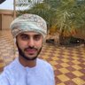 Younis Al-Haji's profile picture