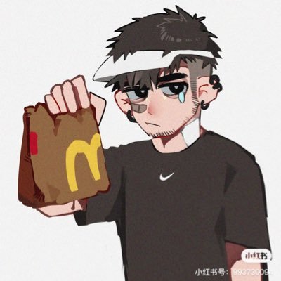alxx48019116's profile picture