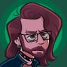 Profilbild von Hypo