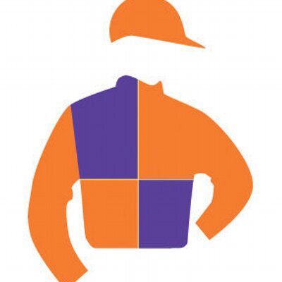 Spendthrift Farm's profile picture