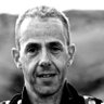 Profilbild von Andre Blumberg
