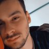 BlueFluiid โ's profile picture