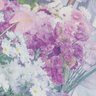 さきゅら's profile picture
