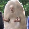 ImApotato's profile picture