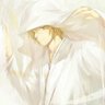 Profilbild von Bri_inner_gala_moon