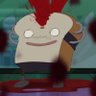 Profilbild von SuicideBread