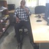 Issiah Daudi's profile picture
