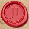John Lee profil fotoğrafı