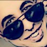 Mahmood Al-Shukaili's profile picture