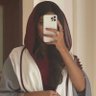 Profilbild von ALNoory bint mohammed♡🇵🇸