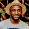 Фото профиля Munene Kamau