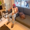 . ( RICH-DEE )'s profile picture