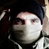 Dinomiks profil fotoğrafı