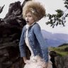 Reba McIntyre profil fotoğrafı