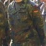 Profilbild von Soldier, slave and more