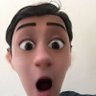 3rg's profile picture