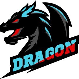 DragonDylan10's profile picture