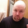 Brad Peterson's profile picture