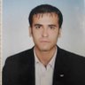 #TÜRK #ATA profil fotoğrafı