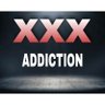 XXX ADDICTION profil fotoğrafı