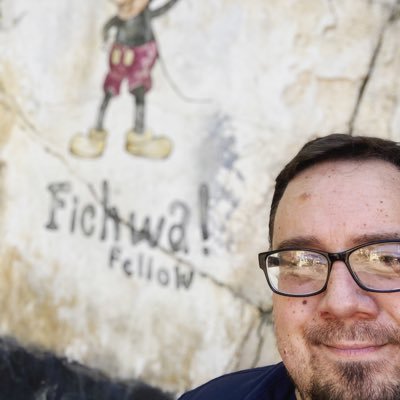 M. William Panek's profile picture