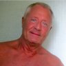 jak bal's profile picture