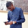 Profilbild von Oloye_Global