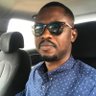 Papa Kwegyir-Aggrey profil fotoğrafı