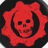 JamesLeTheKing23 | #GREENLIGHTVOLUME10's profile picture