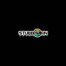 DStubborn Amebo profil fotoğrafı