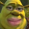 KFChicken Bucket's profile picture