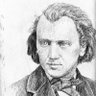 David Corwin 的头像