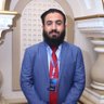 Kashif Nawaz's profile picture